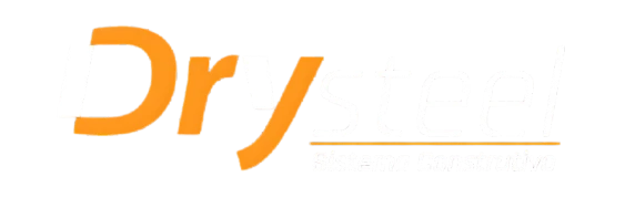 Drystell Sistemas Construtivos