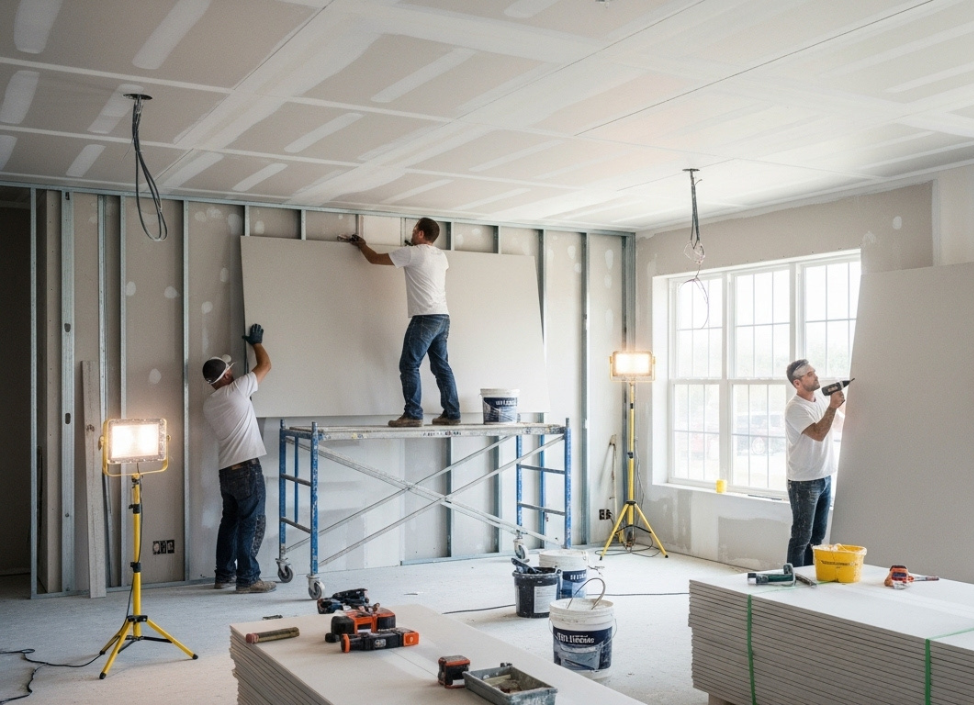 Design sem nome - 2025-08-19T094509.206