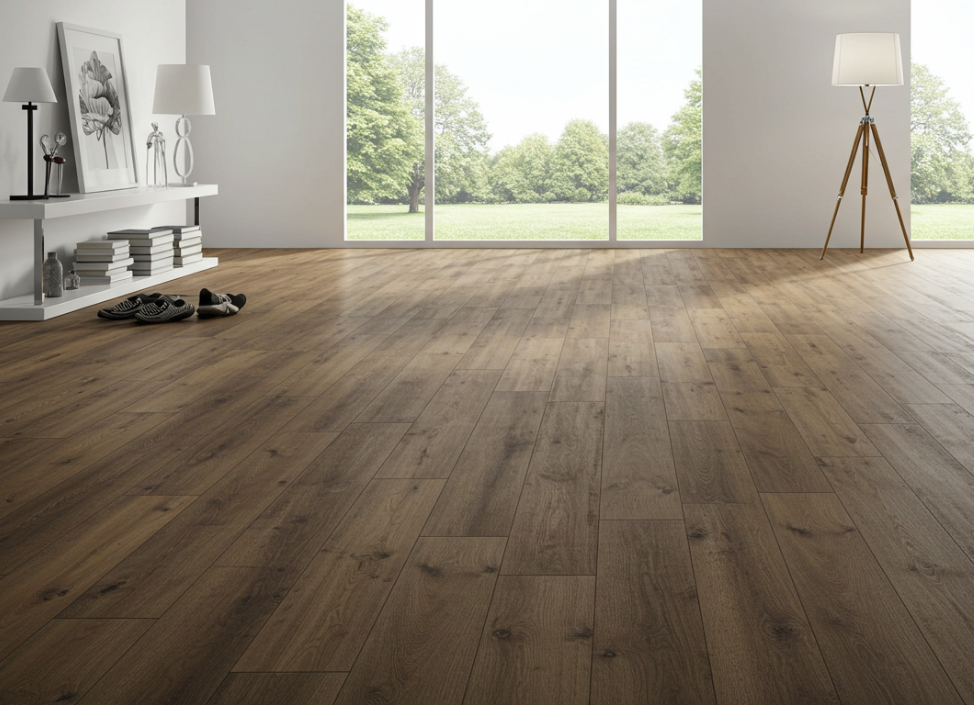 Design sem nome - 2025-08-19T141258.248