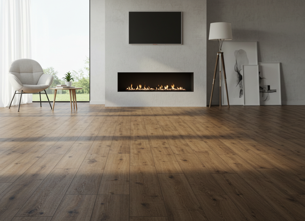 Design sem nome - 2025-08-19T141308.485