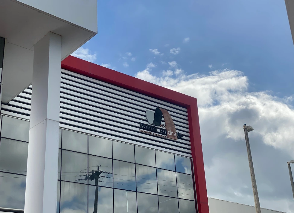 Design sem nome - 2025-08-21T090108.210