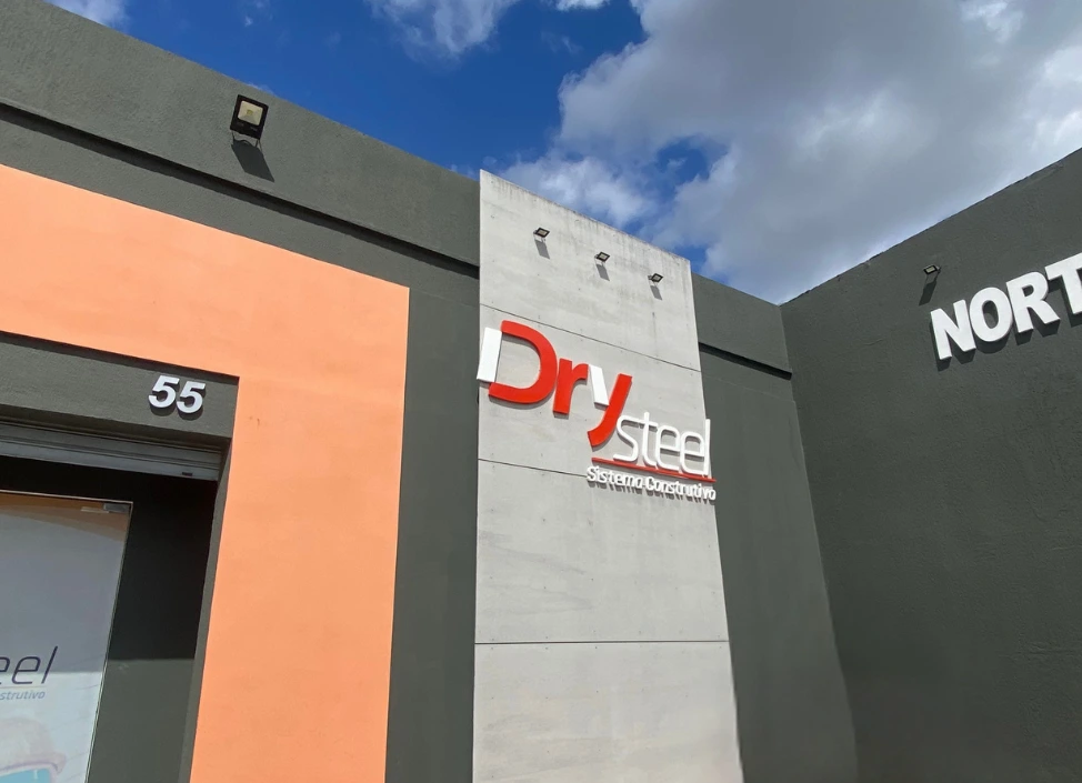 Design sem nome - 2025-08-21T165457.513