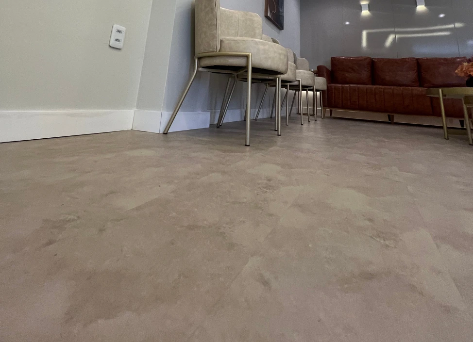 Design sem nome - 2025-08-22T084442.639