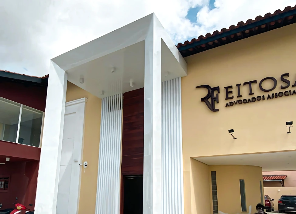 Design sem nome - 2025-08-22T092108.323