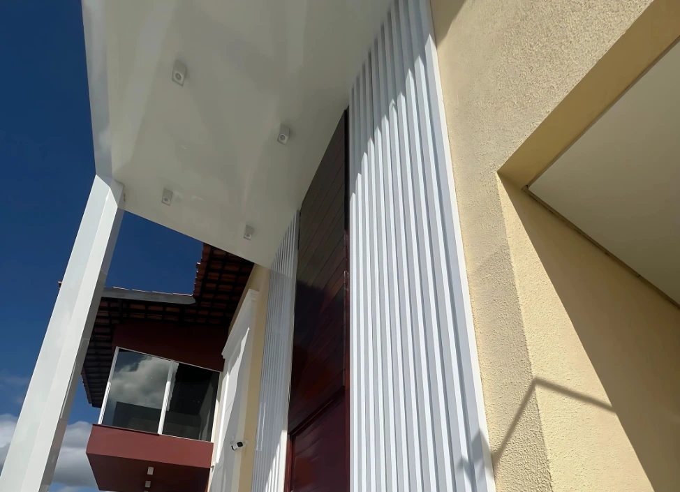 Design sem nome - 2025-08-22T092125.455