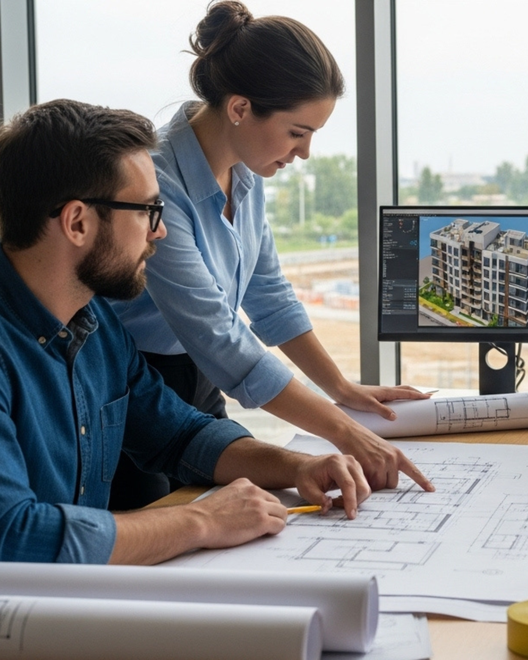 Design sem nome (95)