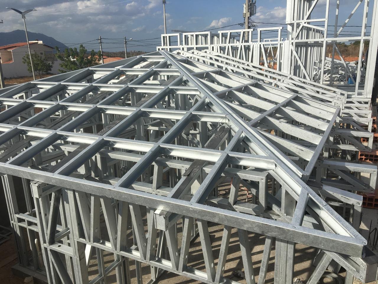 Imagem do WhatsApp de 2025-08-11 à(s) 10.30.01_1148fa58