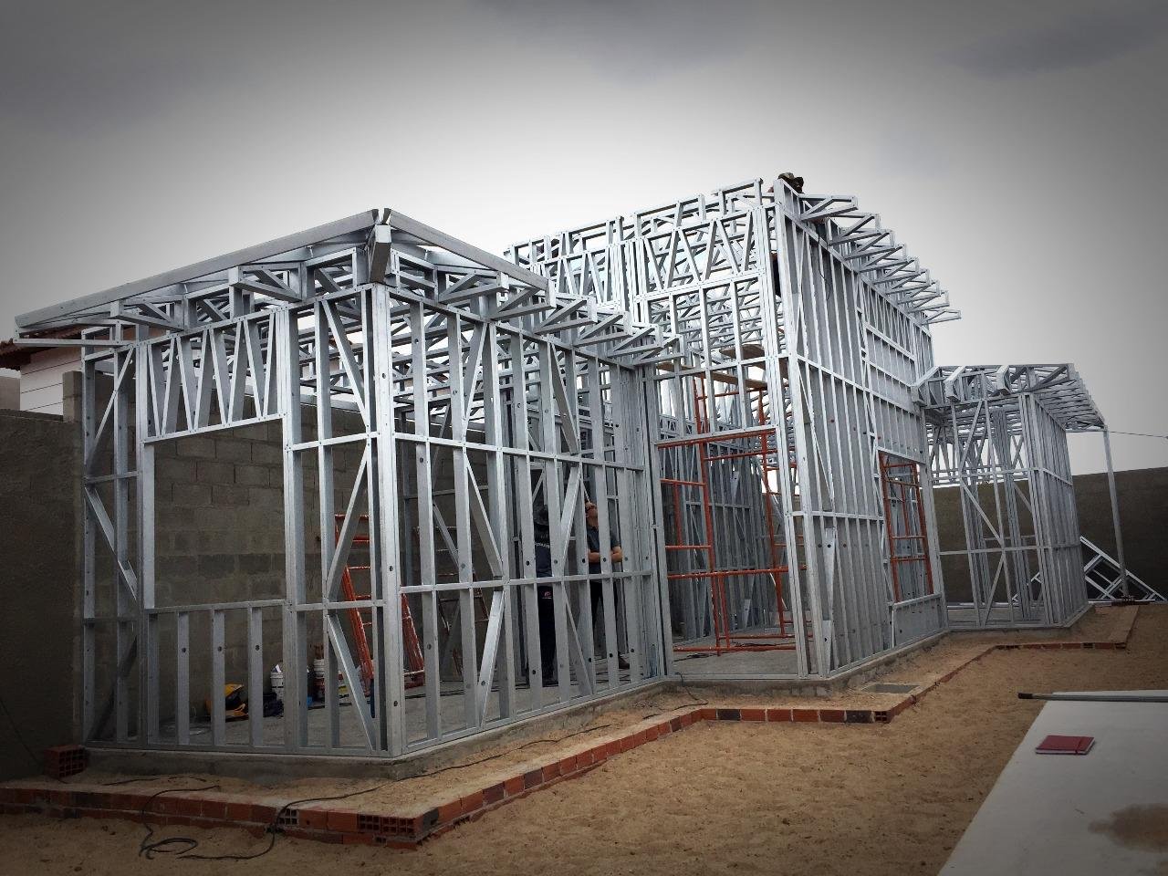 Imagem do WhatsApp de 2025-08-11 à(s) 10.30.01_223e303b