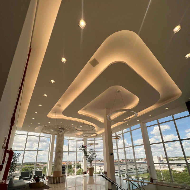 Sem nome (800 x 800 px) (10)