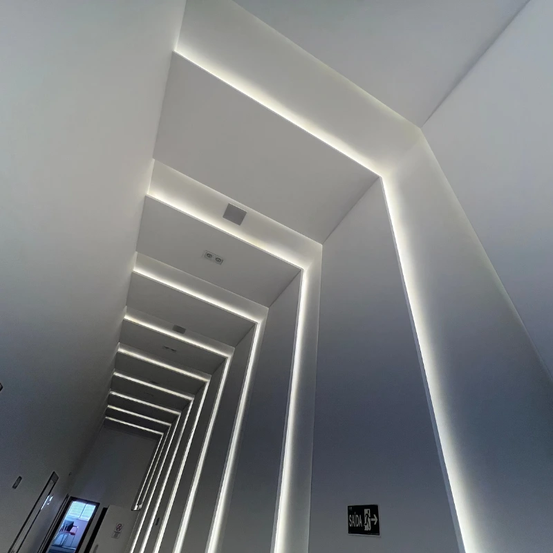 Sem nome (800 x 800 px) (11)