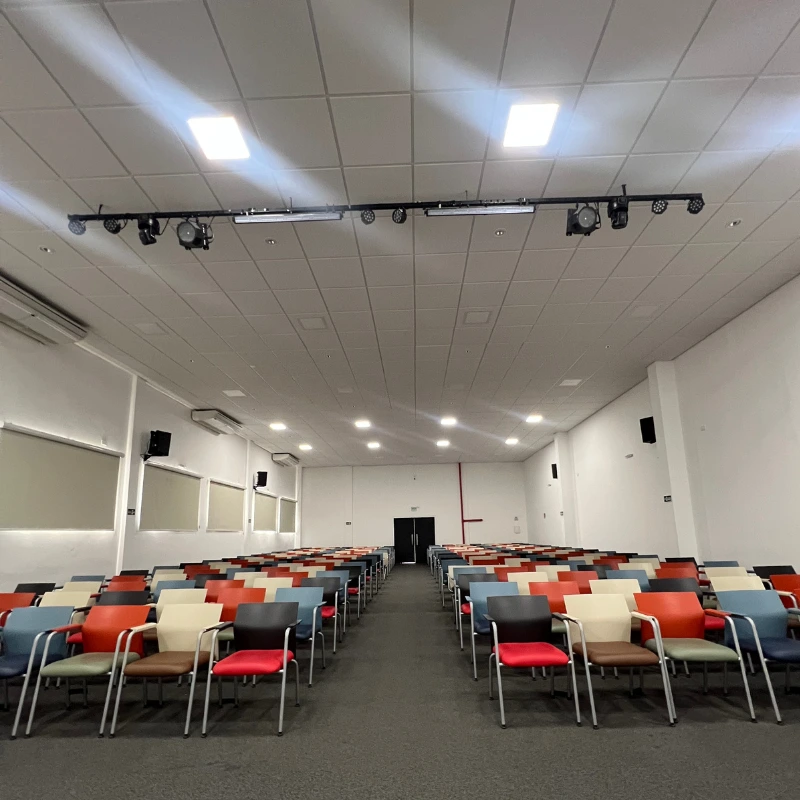 Sem nome (800 x 800 px) (12)