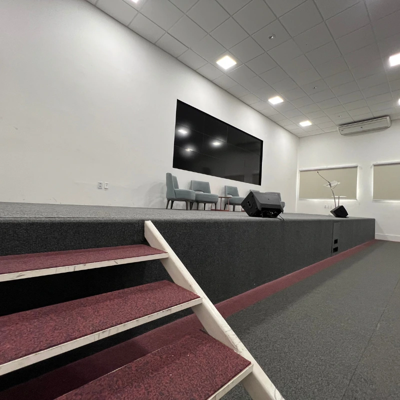 Sem nome (800 x 800 px) (13)