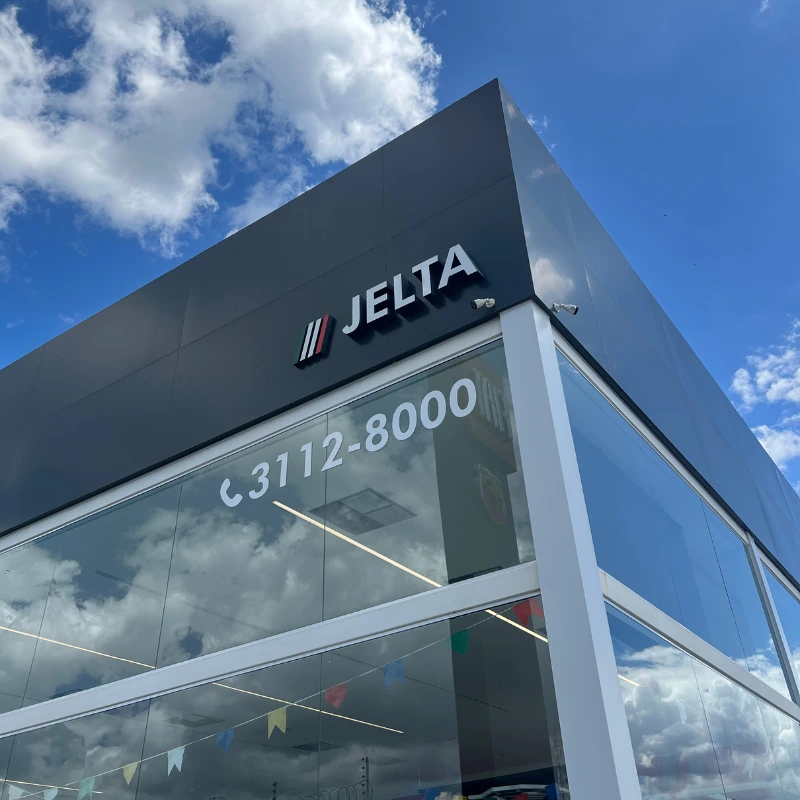 Sem nome (800 x 800 px) (14)