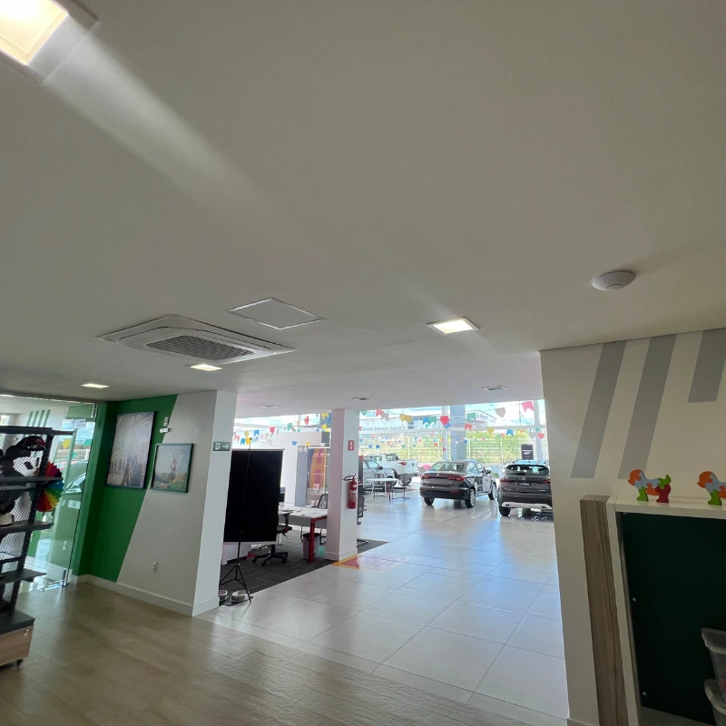 Sem nome (800 x 800 px) (15)