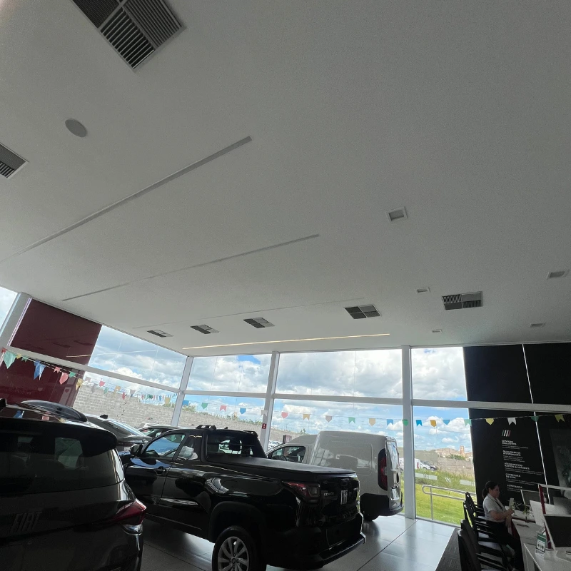 Sem nome (800 x 800 px) (16)