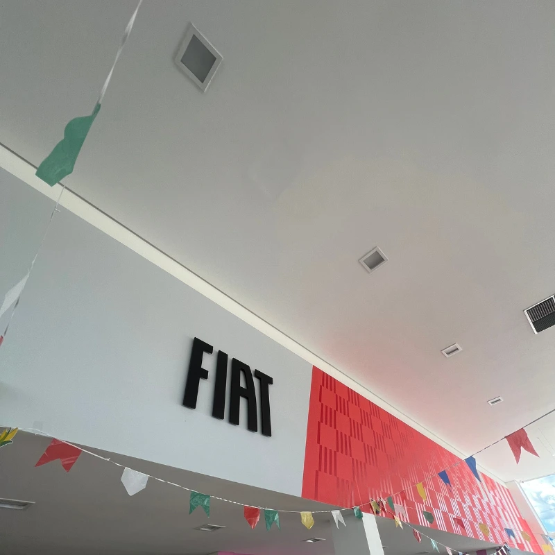 Sem nome (800 x 800 px) (17)