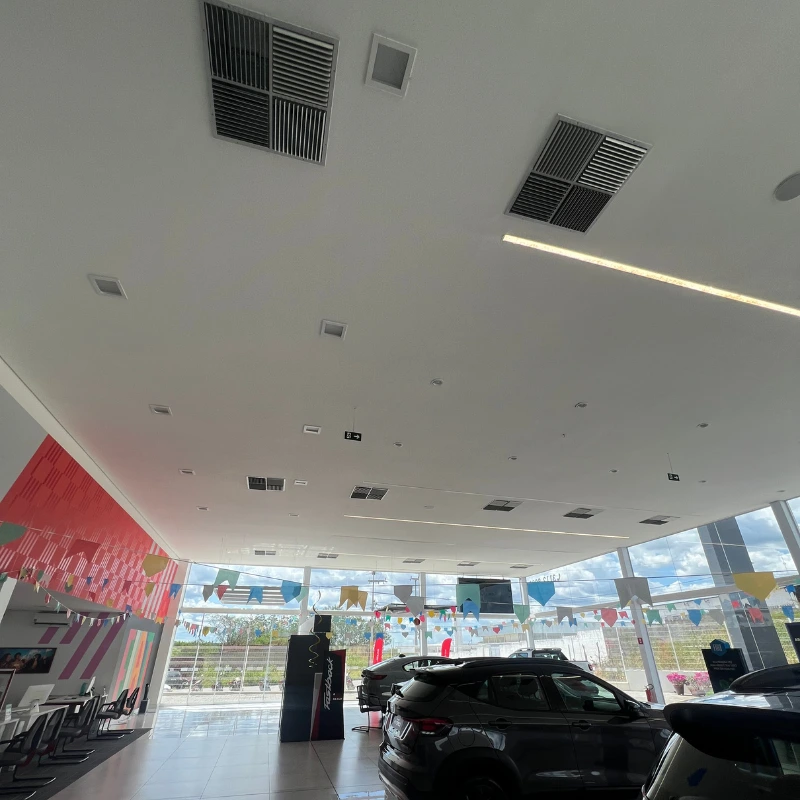 Sem nome (800 x 800 px) (18)