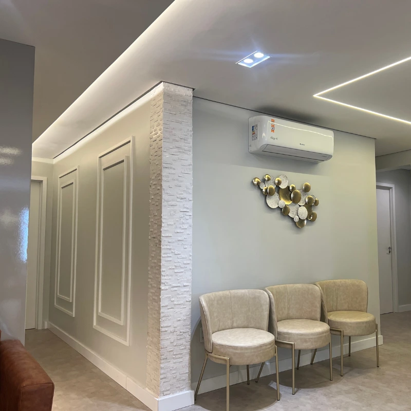 Sem nome (800 x 800 px) (2)