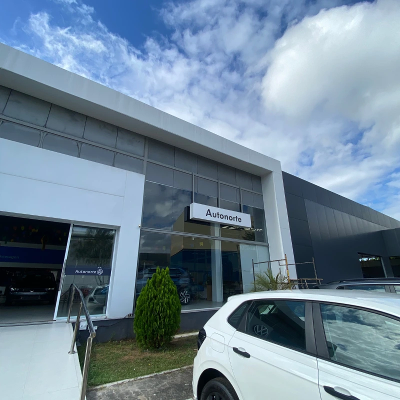 Sem nome (800 x 800 px) (20)