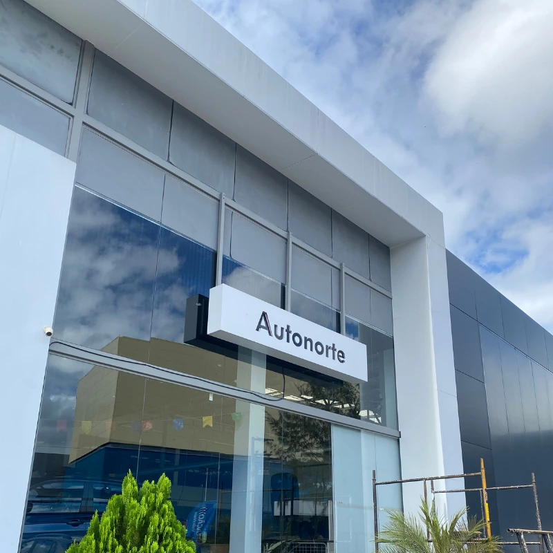 Sem nome (800 x 800 px) (21)