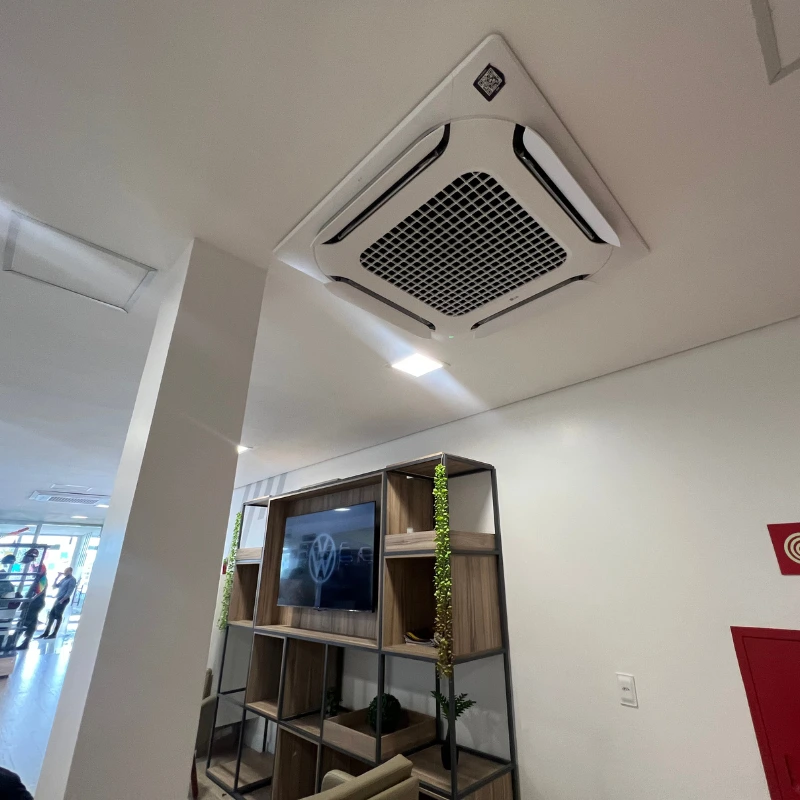 Sem nome (800 x 800 px) (22)