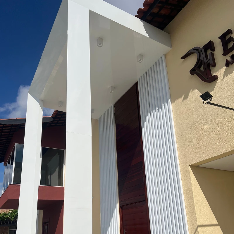 Sem nome (800 x 800 px) (3)