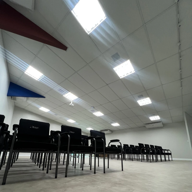 Sem nome (800 x 800 px) (4)