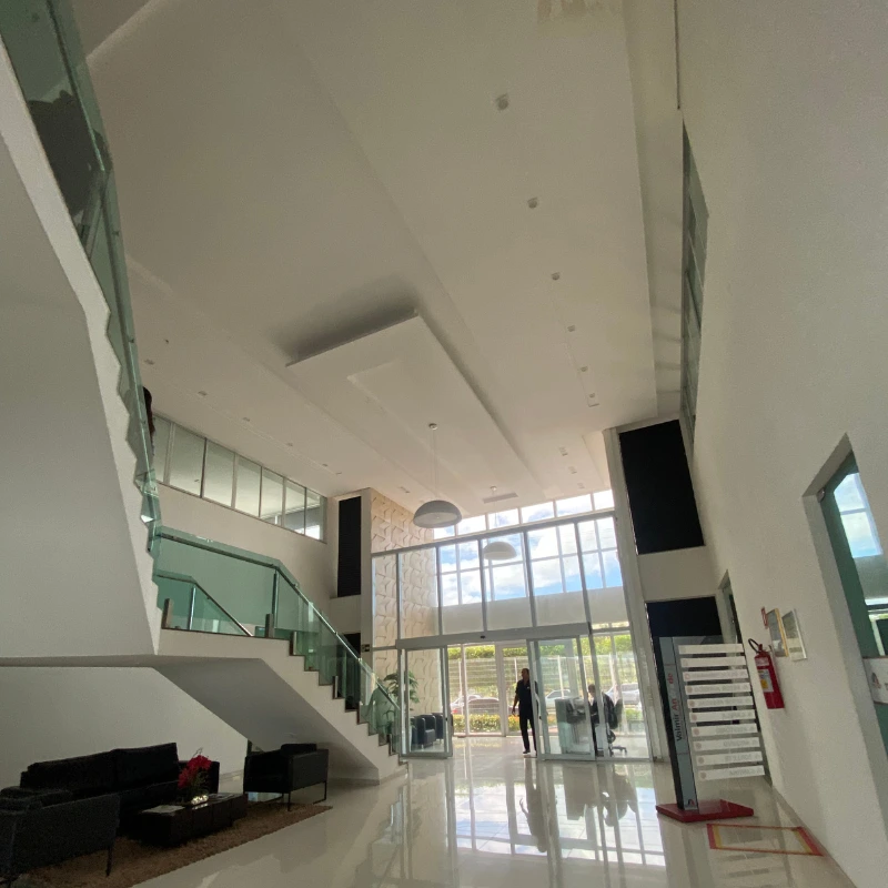 Sem nome (800 x 800 px) (5)