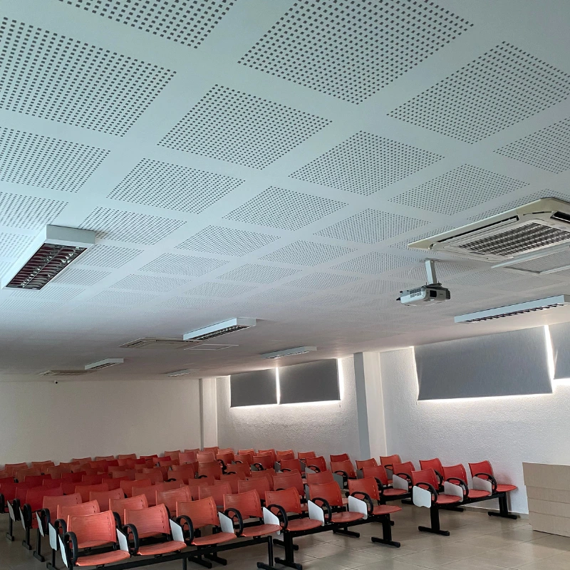 Sem nome (800 x 800 px) (7)