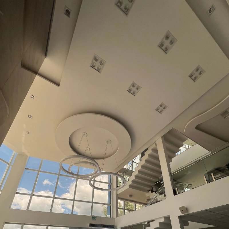 Sem nome (800 x 800 px) (8)