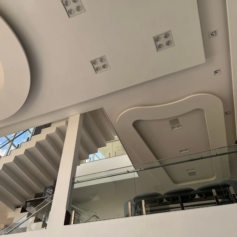 Sem nome (800 x 800 px) (9)