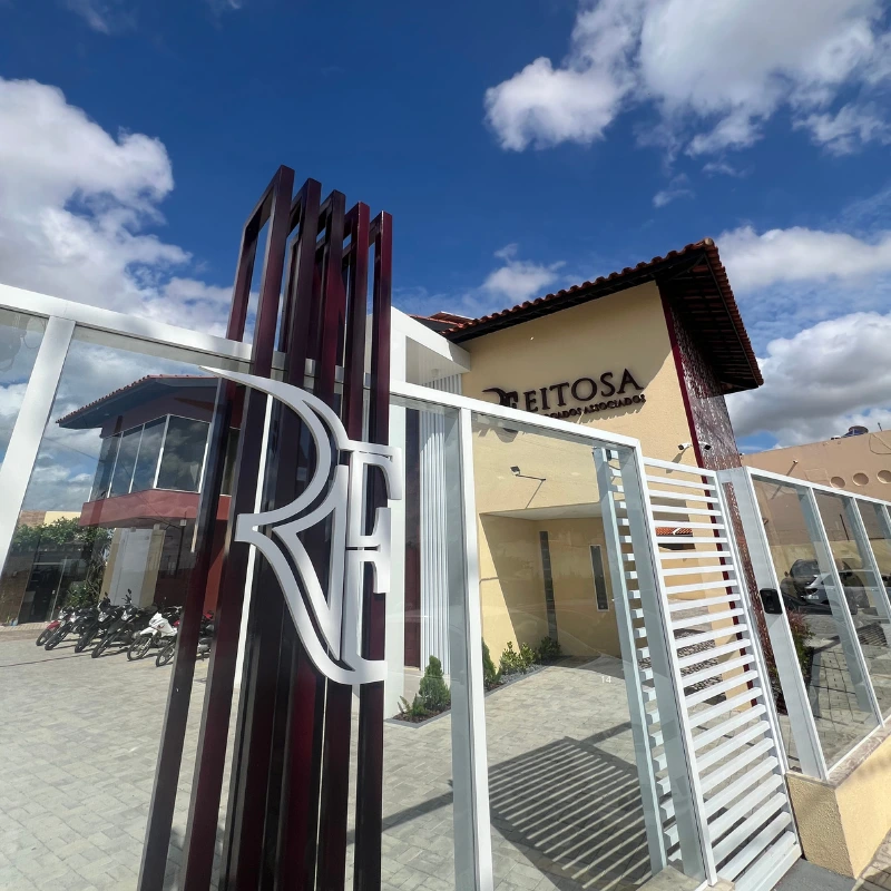 Sem nome (800 x 800 px)